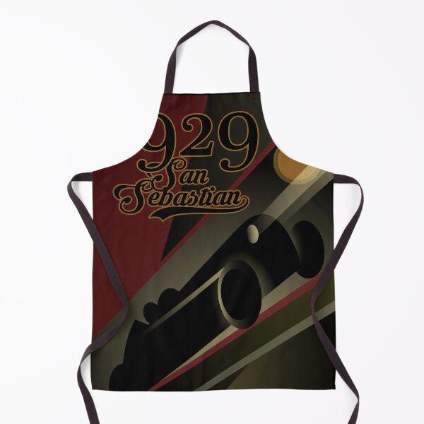 Item preview, The roaring twenties designed and sold by Javier Arizabalo Garcia.