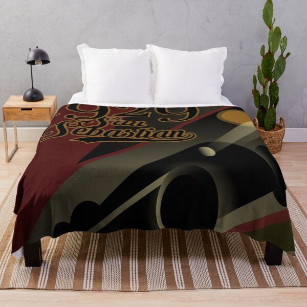 Item preview, The roaring twenties designed and sold by Javier Arizabalo Garcia.