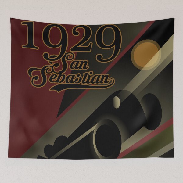 Item preview, The roaring twenties designed and sold by Javier Arizabalo Garcia.