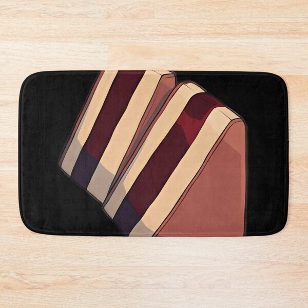 Item preview, Anko designed and sold by ThongsaiThongsa.