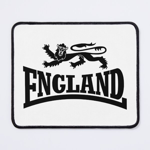 Item preview, England designed and sold by sirglennbo.