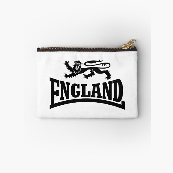 Item preview, England designed and sold by sirglennbo.