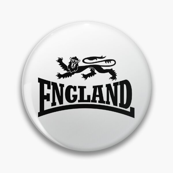 Item preview, England designed and sold by sirglennbo.