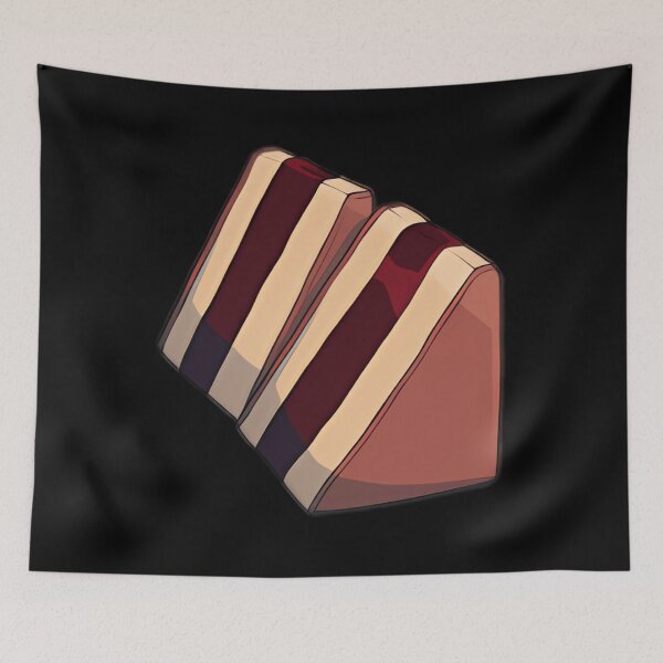 Item preview, Anko designed and sold by ThongsaiThongsa.