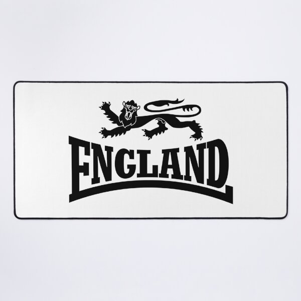 Item preview, England designed and sold by sirglennbo.