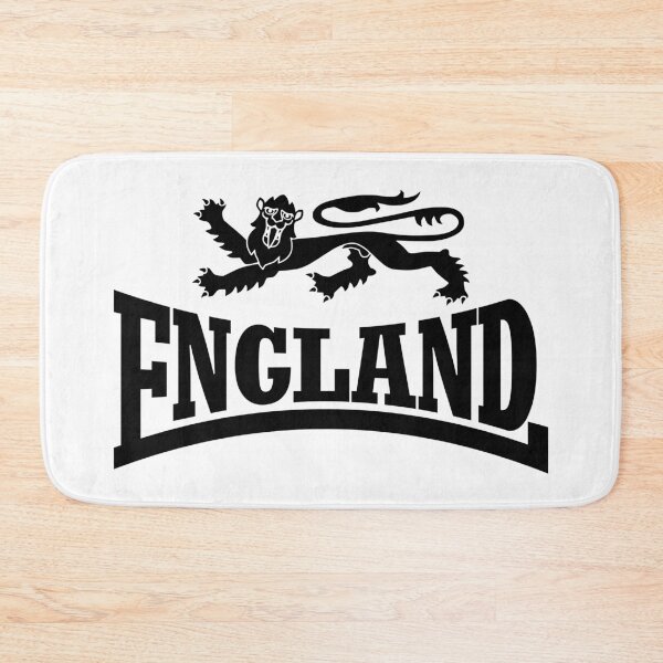 Item preview, England designed and sold by sirglennbo.