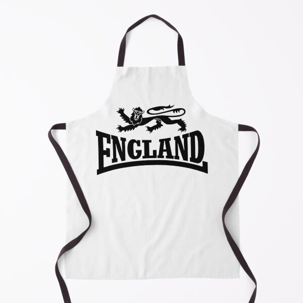 Item preview, England designed and sold by sirglennbo.