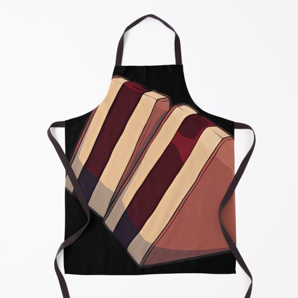 Item preview, Anko designed and sold by ThongsaiThongsa.