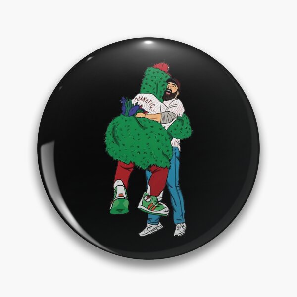 Item preview, The Jason- Football Jason Vintage (27) designed and sold by Stengelkeirra.