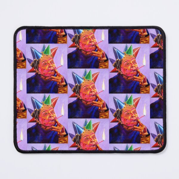 Item preview, Happy Birthday designed and sold by Neorah Pius.