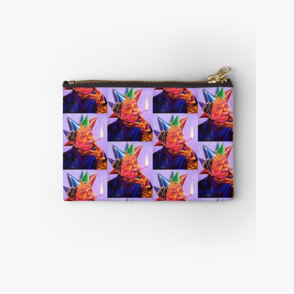 Item preview, Happy Birthday designed and sold by Neorah Pius.
