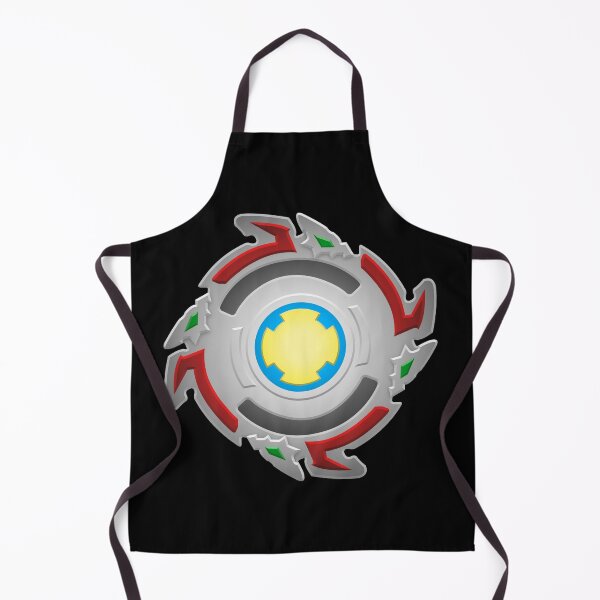 Item preview, Beyblade - Dragoon designed and sold by KalElsDesigns.