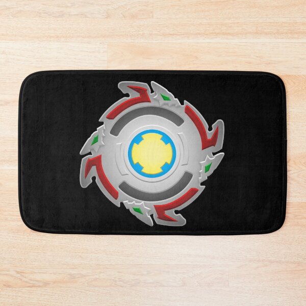 Item preview, Beyblade - Dragoon designed and sold by KalElsDesigns.