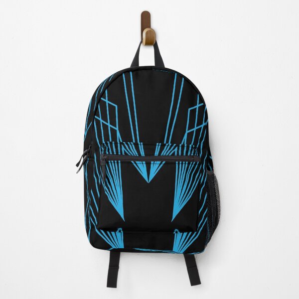 Item preview, geometric abstract designed and sold by mag-graphic.