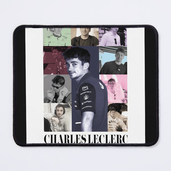 Item preview, Charles Leclerc Eras Tour designed and sold by VictoriaLinton.