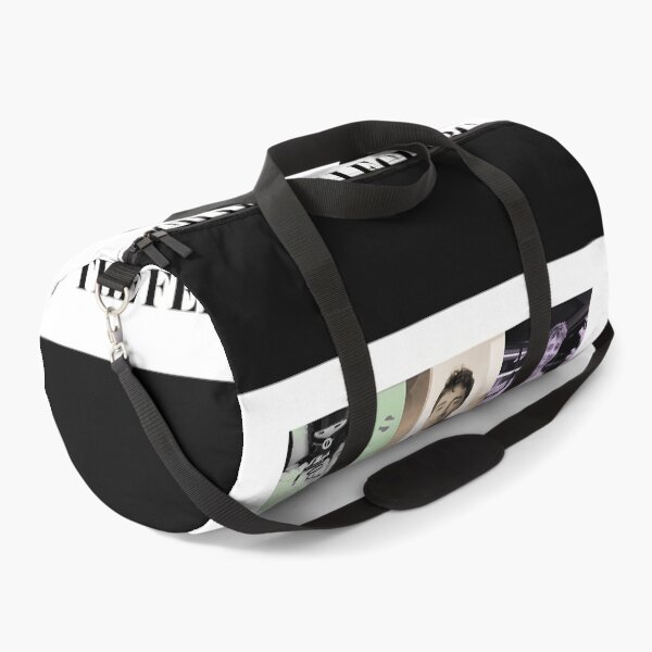 Item preview, Charles Leclerc Eras Tour designed and sold by VictoriaLinton.