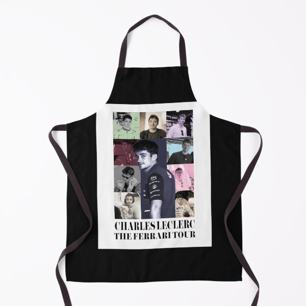Item preview, Charles Leclerc Eras Tour designed and sold by VictoriaLinton.