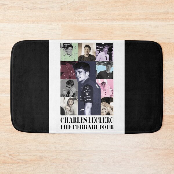 Item preview, Charles Leclerc Eras Tour designed and sold by VictoriaLinton.