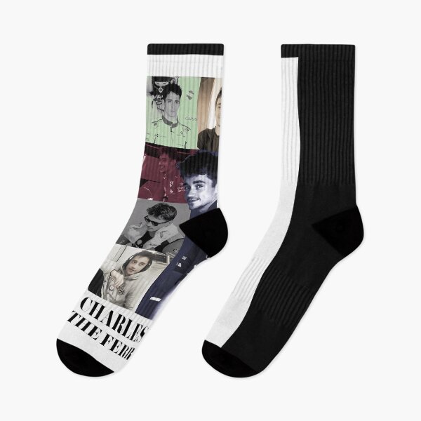 Item preview, Charles Leclerc Eras Tour designed and sold by VictoriaLinton.
