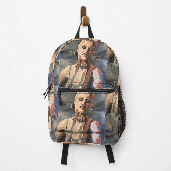 Item preview,  Dolores O'Riordan of the Cranberries 4 designed and sold by Westgatesam.