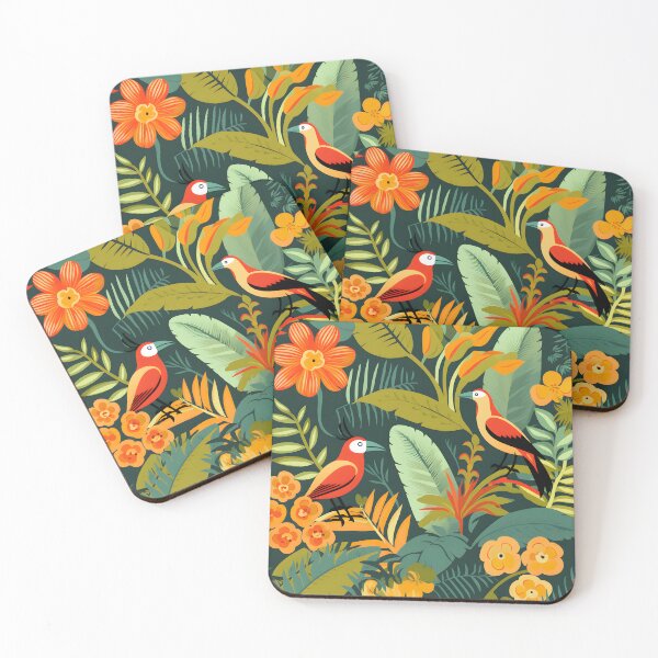 Item preview,  Brazil Serie designed and sold by ErikFQ.