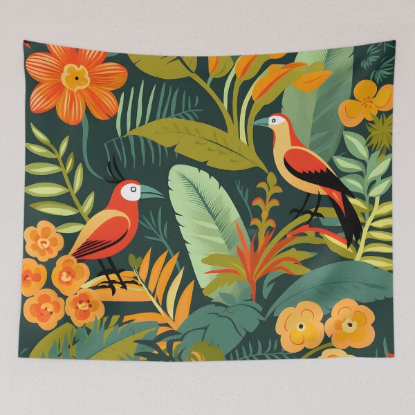 Item preview,  Brazil Serie designed and sold by ErikFQ.