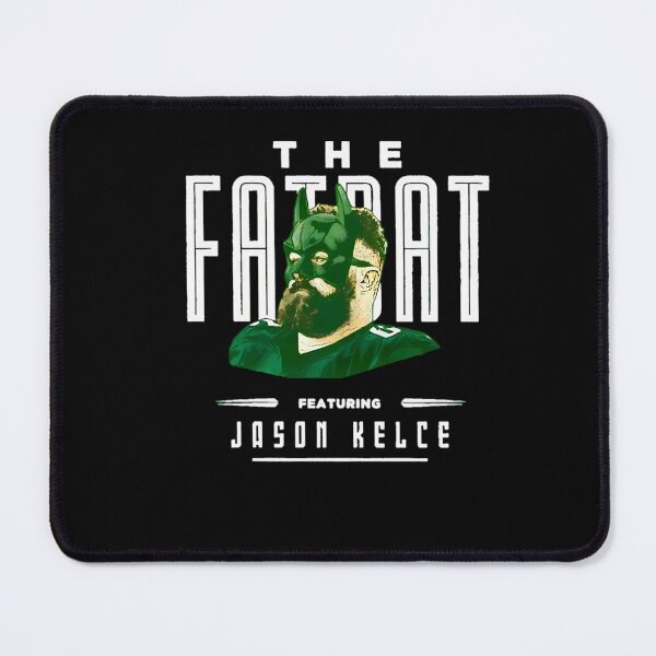 Item preview, The Jason- Football Jason Vintage designed and sold by Stengelkeirra.
