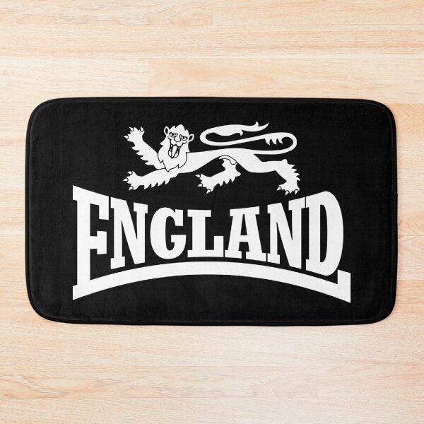 Item preview, England designed and sold by sirglennbo.