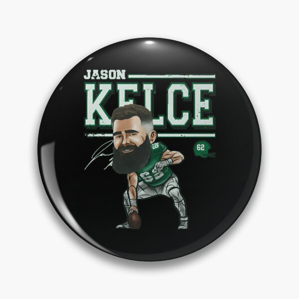 Artikelvorschau, Der Jason – Football Jason Vintage (2) entworfen und verkauft von Stengelkeirra.