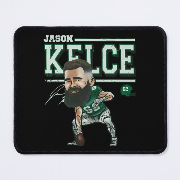 Item preview, The Jason- Football Jason Vintage (2) designed and sold by Stengelkeirra.