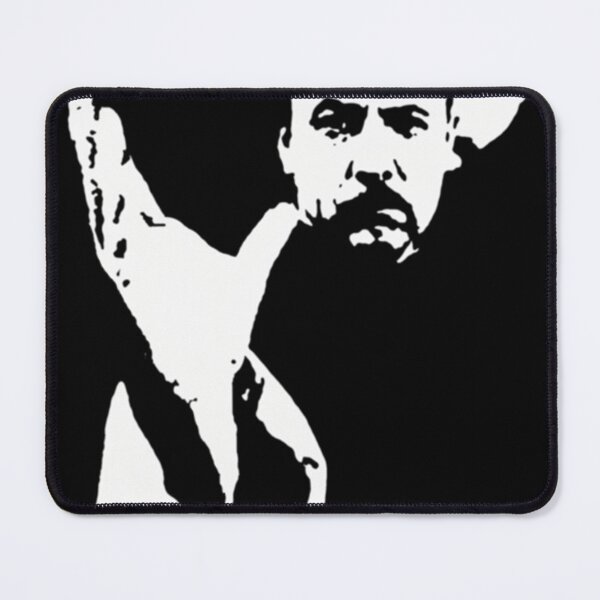 Item preview, Jonathan Quayle Higgins The 3Rd QuotHiggi BabyQuot designed and sold by ThongsaiThongsa.