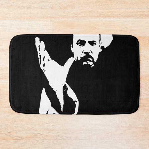Item preview, Jonathan Quayle Higgins The 3Rd QuotHiggi BabyQuot designed and sold by ThongsaiThongsa.