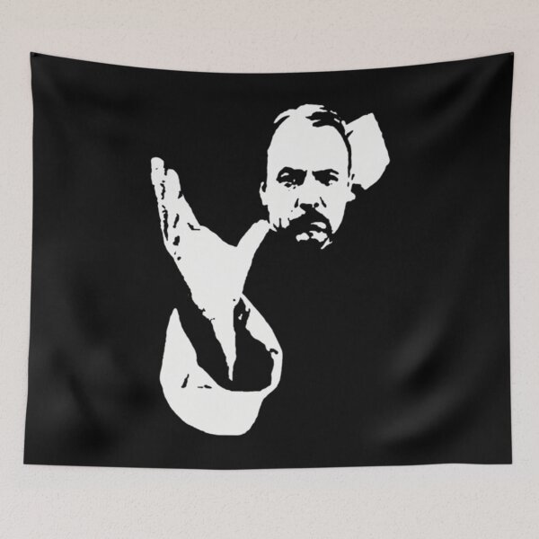 Item preview, Jonathan Quayle Higgins The 3Rd QuotHiggi BabyQuot designed and sold by ThongsaiThongsa.