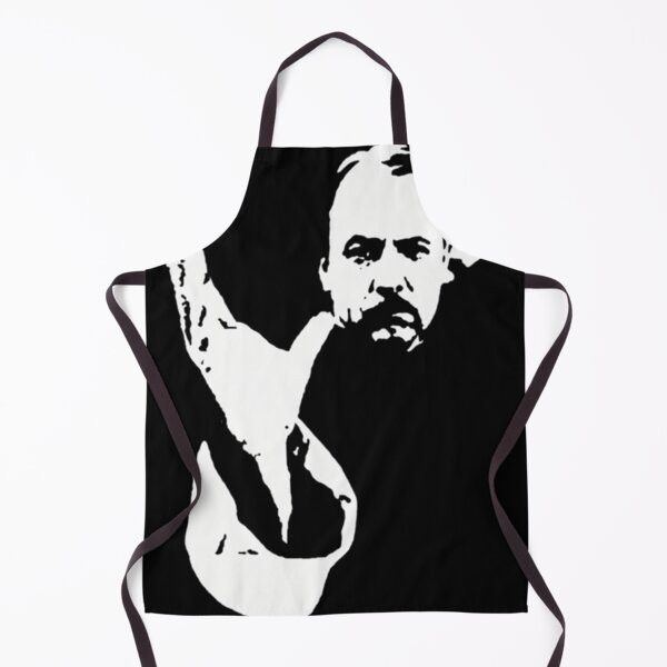 Item preview, Jonathan Quayle Higgins The 3Rd QuotHiggi BabyQuot designed and sold by ThongsaiThongsa.
