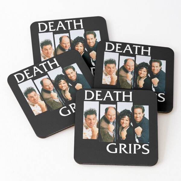 Item preview, Death Grips Cl designed and sold by DavidDrakes.