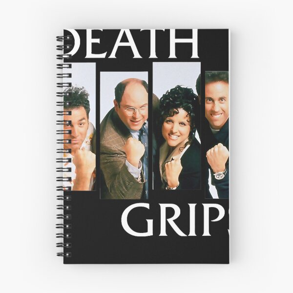 Item preview, Death Grips Cl designed and sold by DavidDrakes.