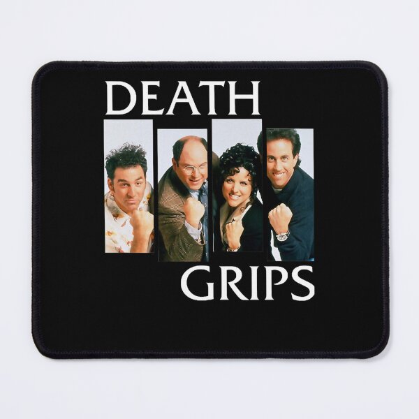 Item preview, Death Grips Cl designed and sold by DavidDrakes.