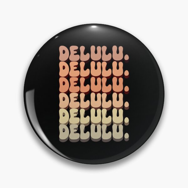Item preview, De-lu-lu designed and sold by Natalie Lebeau.