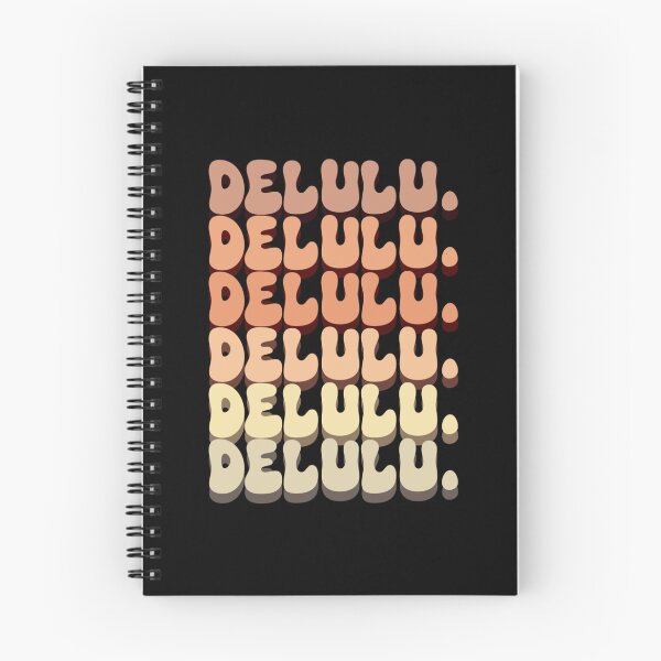 Item preview, De-lu-lu designed and sold by Natalie Lebeau.