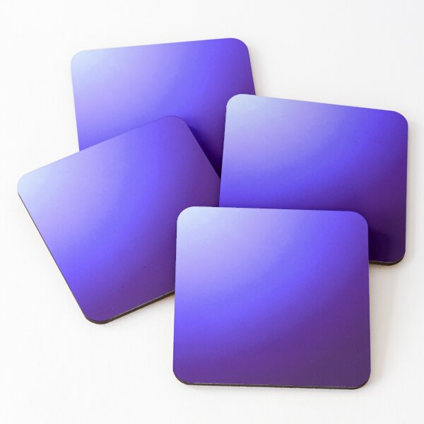 Item preview, Purple Sky designed and sold by amanda150771.