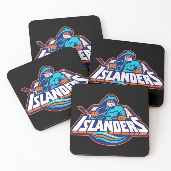 Item preview, Islanders Fisherman designed and sold by ThongsaiThongsa.