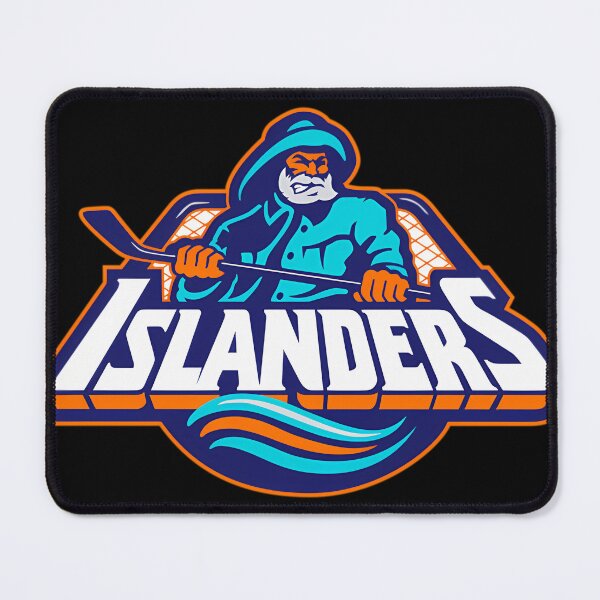Item preview, Islanders Fisherman designed and sold by ThongsaiThongsa.