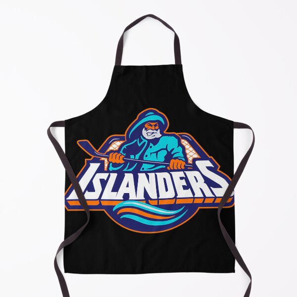 Item preview, Islanders Fisherman designed and sold by ThongsaiThongsa.