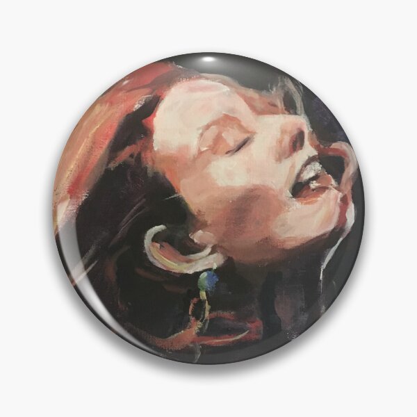 Item preview,  Tori Amos Release designed and sold by Westgatesam.