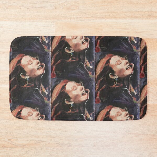 Item preview,  Tori Amos Release designed and sold by Westgatesam.