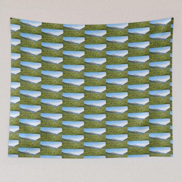 Item preview, Gulch Creek Study 1  designed and sold by Robert Meyers-Lussier.