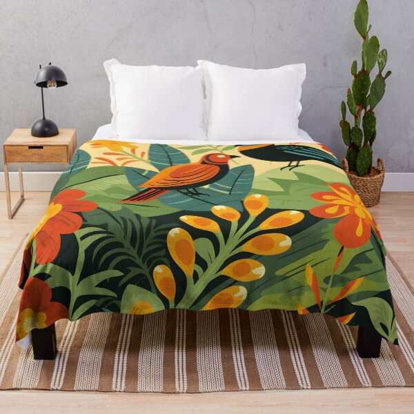 Item preview, Brazil Serie designed and sold by ErikFQ.
