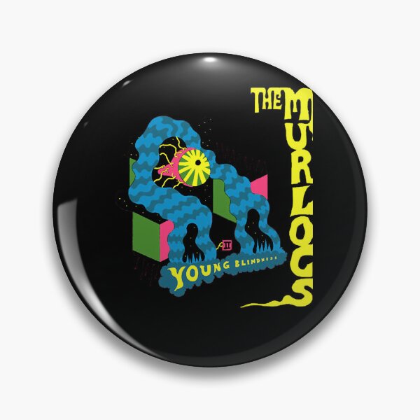 Item preview, murlocs designed and sold by RyleeMoodys.
