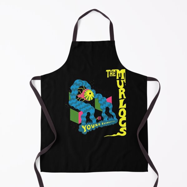 Item preview, murlocs designed and sold by RyleeMoodys.