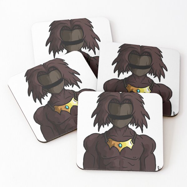 Item preview, Diende, Rainforest Prince designed and sold by General-Merch.